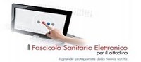 Fascicolo Sanitario Elettronico