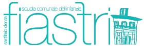 Scuola Comunale dell'Infanzia ''Fiastri'' (S. Ilario)