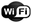 Wi-Fi pubblico a S. Ilario e Calerno