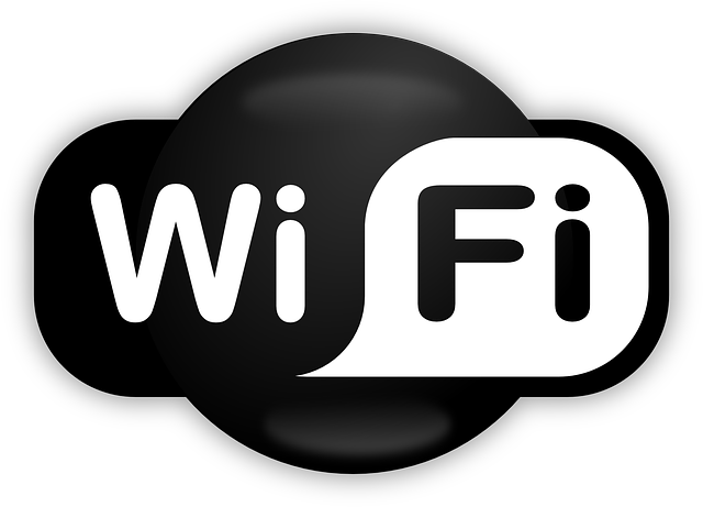 Wi-Fi pubblico a S. Ilario e Calerno