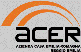 Acer_logo.jpg