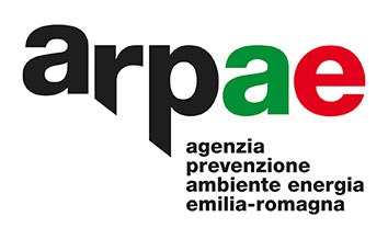 logo ARPAE.jpg
