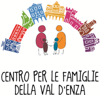 logo Cxlefamiglie Val d'Enza.png
