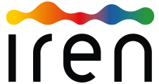 logo_iren_color_2020.png